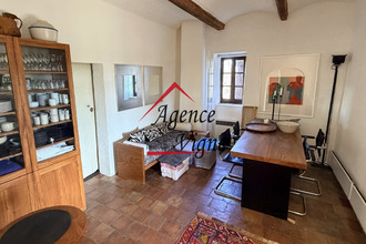  maison st-victor-de-malcap 30500