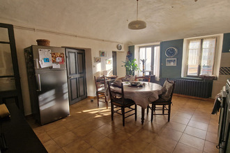  maison st-victor-de-malcap 30500