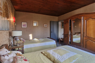  maison st-victor-de-malcap 30500