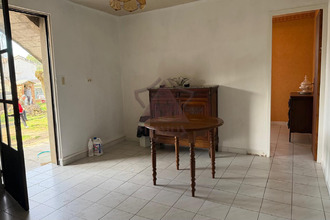  maison st-victor-de-malcap 30500