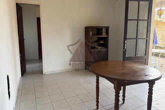  maison st-victor-de-malcap 30500