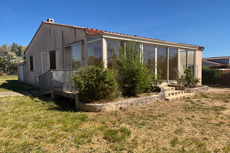  maison st-victor-de-malcap 30500