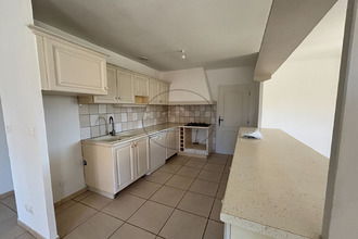  maison st-victor-de-malcap 30500