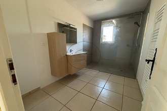  maison st-victor-de-malcap 30500