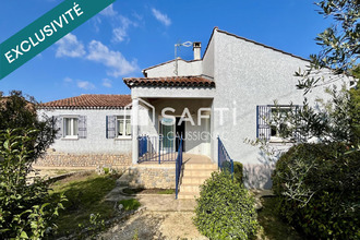  maison st-victor-de-malcap 30500