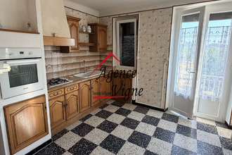  maison st-victor-de-malcap 30500