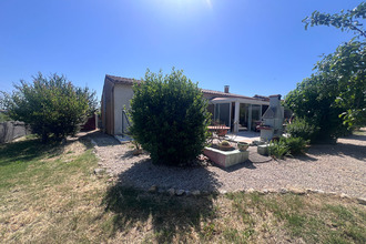  maison st-victor-de-malcap 30500