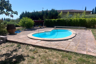  maison st-victor-de-malcap 30500