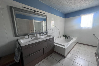  maison st-victor-de-malcap 30500