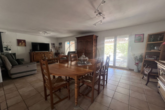  maison st-victor-de-malcap 30500