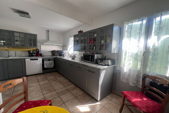  maison st-victor-de-malcap 30500