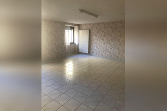 maison st-victor-de-malcap 30500