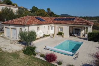  maison st-victor-de-malcap 30500