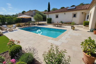  maison st-victor-de-malcap 30500