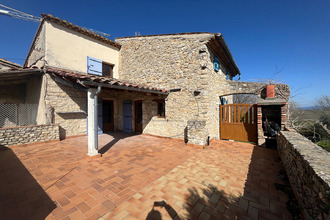  maison st-victor-de-malcap 30500