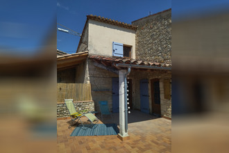  maison st-victor-de-malcap 30500
