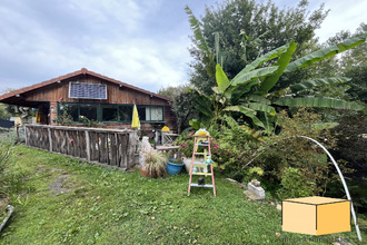  maison st-victor-de-morestel 38510