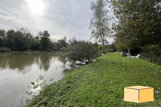  maison st-victor-de-morestel 38510