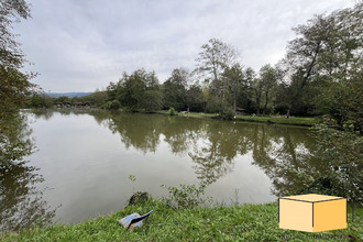  maison st-victor-de-morestel 38510