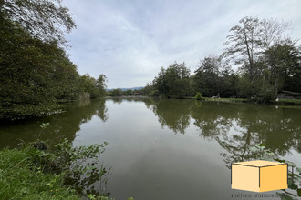  maison st-victor-de-morestel 38510