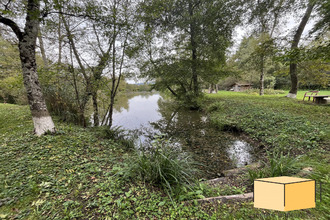  maison st-victor-de-morestel 38510