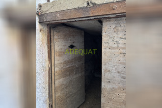  maison st-victor-de-morestel 38510