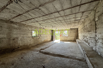  maison st-victor-de-morestel 38510