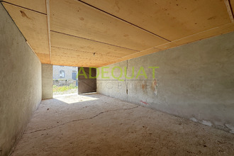  maison st-victor-de-morestel 38510