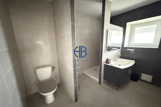  maison st-victor-de-morestel 38510