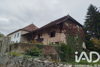  maison st-victor-de-morestel 38510