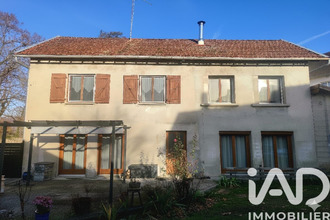  maison st-victor-de-morestel 38510