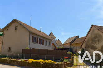  maison st-victor-de-morestel 38510