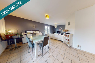  maison st-victor-de-morestel 38510