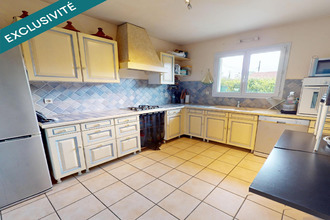  maison st-victor-de-morestel 38510