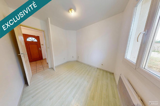  maison st-victor-de-morestel 38510