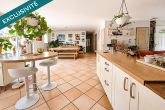  maison st-victor-de-morestel 38510