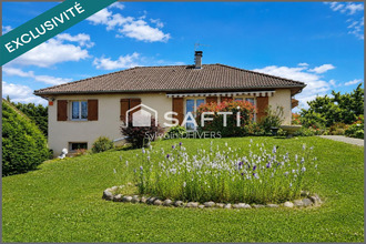  maison st-victor-de-morestel 38510
