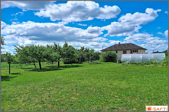  maison st-victor-de-morestel 38510