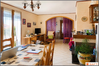  maison st-victor-de-morestel 38510