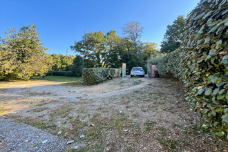 maison st-victor-des-oules 30700