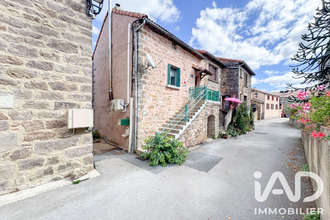  maison st-victor-et-melvieu 12400