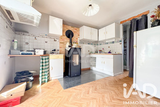  maison st-victor-et-melvieu 12400