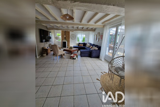  maison st-victor-l-abbaye 76890