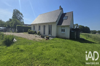  maison st-victor-l-abbaye 76890