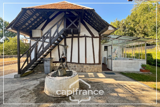  maison st-victor-l-abbaye 76890