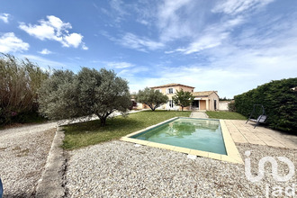  maison st-victor-la-coste 30290