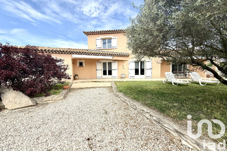  maison st-victor-la-coste 30290