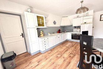  maison st-victor-la-coste 30290