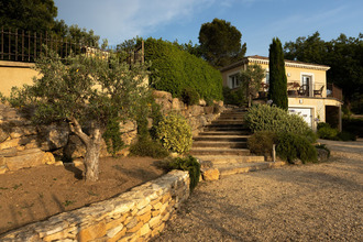  maison st-victor-la-coste 30290