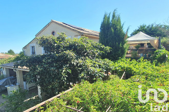  maison st-victor-la-coste 30290